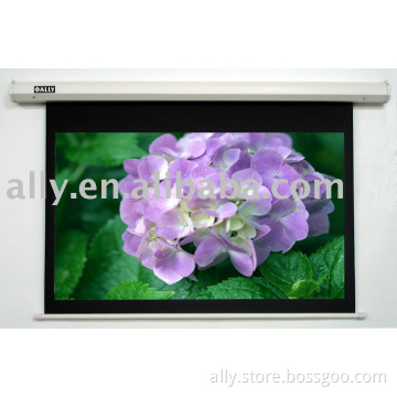 High Quality Projector Screen
